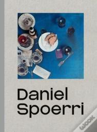 Daniel Spoerri