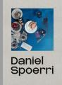 Daniel Spoerri - Preview