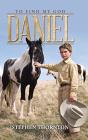 Daniel - Preview