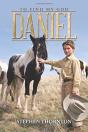 Daniel - Preview