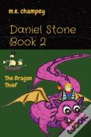 Daniel Stone Book 2