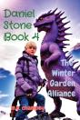 Daniel Stone Book 4 - Preview