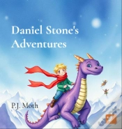 Capa do artigo Daniel Stone