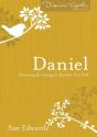 Daniel - Preview