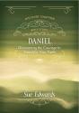 Daniel - Preview