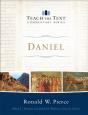 Daniel (Teach The Text Commentary Series) - Preview