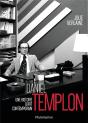 Daniel Templon - Preview