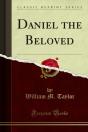 Daniel The Beloved - Preview