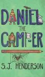 Daniel The Camp-Er - Preview