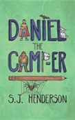 Daniel The Camp-Er