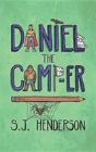 Daniel The Camp-Er - Preview