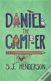 Daniel The Camp-Er