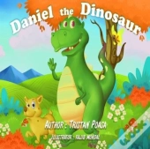 Daniel The Dinosaur