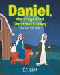 Daniel, The Long-Eared Christmas Donkey - Preview