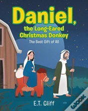 Capa do artigo Daniel, The Long-Eared Christmas Donkey