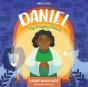 Daniel: The Praying Prince - Preview