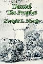 Daniel The Prophet - Preview