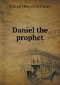 Daniel The Prophet - Preview