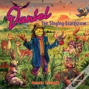 Capa do artigo Daniel, The Singing Scarecrow