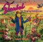 Daniel, The Singing Scarecrow - Preview