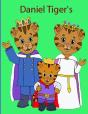 Daniel Tiger'S - Preview