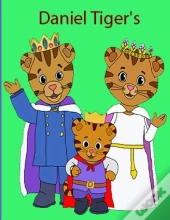 Daniel Tiger'S