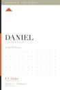 Daniel - Preview