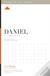 Daniel