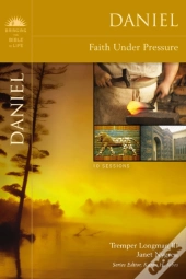 Daniel