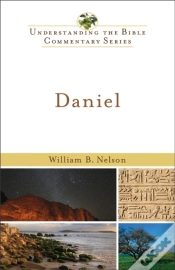 Capa do artigo Daniel (Understanding The Bible Commentary Series)