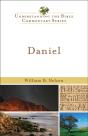 Daniel (Understanding The Bible Commentary Series) - Preview