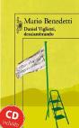 Daniel Viglietti, Desalambrando - Preview
