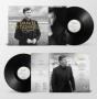 Daniel - Vinil - Preview