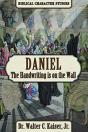 Daniel - Preview