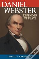 Daniel Webster