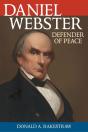 Daniel Webster - Preview