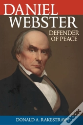 Daniel Webster