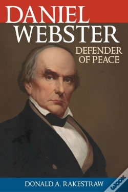 Capa do artigo Daniel Webster