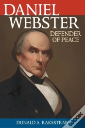 Capa do artigo Daniel Webster