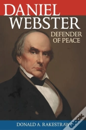 Capa do artigo Daniel Webster