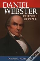 Daniel Webster