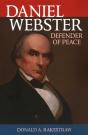 Daniel Webster - Preview