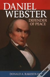 Capa do artigo Daniel Webster