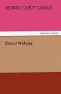 Daniel Webster - Preview