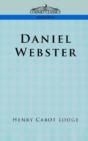 Daniel Webster - Preview
