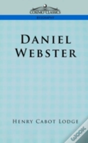 Capa do artigo Daniel Webster