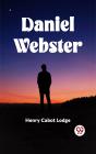 Daniel Webster - Preview