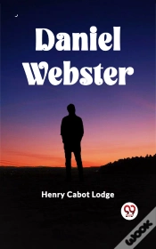 Capa do artigo Daniel Webster