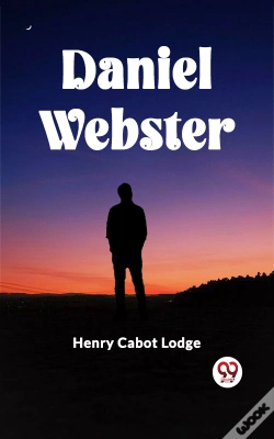 Capa do artigo Daniel Webster