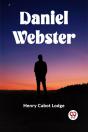 Daniel Webster - Preview